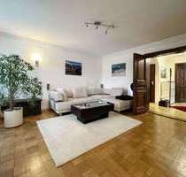 Wohnung zum Mieten in Stötten am Auerberg 1.085,00 € 24 m²