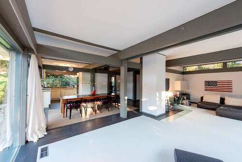 Foto - Haus zum Kaufen in Egmating 1.250.000,00 € 80 m²