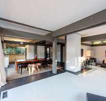 Haus zum Kaufen in Egmating 1.250.000,00 € 80 m²