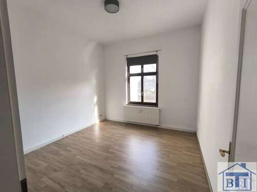 Foto - Wohnung zum Mieten in Zittau 293,67 € 53 m²