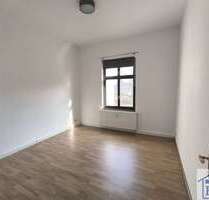 Wohnung zum Mieten in Zittau 293,67 € 53 m²