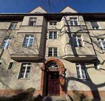 Wohnung zum Kaufen in Berlin 375.000,00 € 70 m²