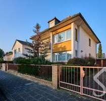 Haus zum Kaufen in Mühlheim 690.000,00 € 180 m²