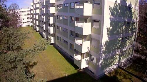 Foto - Wohnung zum Kaufen in München 475.000,00 € 69.35 m²