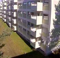 Wohnung zum Kaufen in München 475.000,00 € 69.35 m²