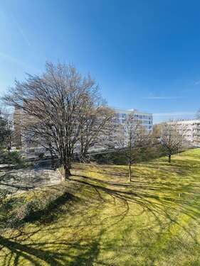Foto - Wohnung zum Kaufen in München 429.000,00 € 69.35 m²