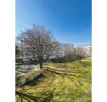 Wohnung zum Kaufen in München 429.000,00 € 69.35 m²