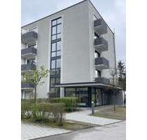 Wohnung zum Kaufen in Regensburg 145.000,00 € 25.71 m²