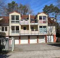 Wohnung zum Kaufen in GlienickeNordbahn 208.000,00 € 50.52 m² - Glienicke/Nordbahn