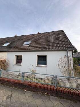 Foto - Haus zum Kaufen in Hilden 380.000,00 € 114 m²