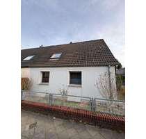 Haus zum Kaufen in Hilden 380.000,00 € 114 m²