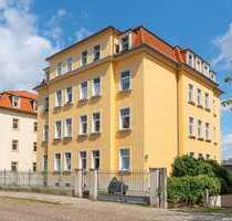 Wohnung zum Mieten in Dresden 649,00 € 43.23 m²