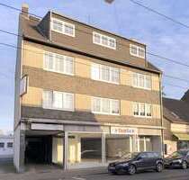 Einzelhandel in Krefeld 3.860,00 € 501 m²