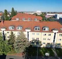 Wohnung zum Mieten in Dresden 460,00 € 56.45 m²