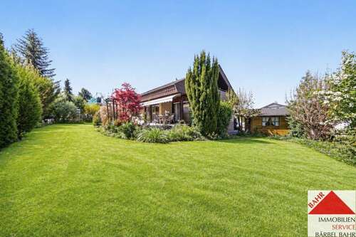 Foto - Haus zum Kaufen in Böblingen 749.000,00 € 177 m²