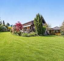 Haus zum Kaufen in Böblingen 749.000,00 € 177 m²