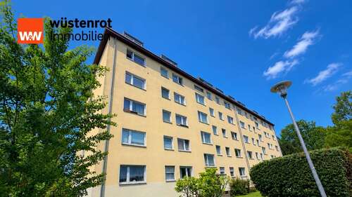 Foto - Wohnung zum Kaufen in Köln 265.000,00 € 65 m²