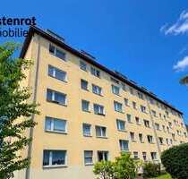 Wohnung zum Kaufen in Köln 265.000,00 € 65 m²