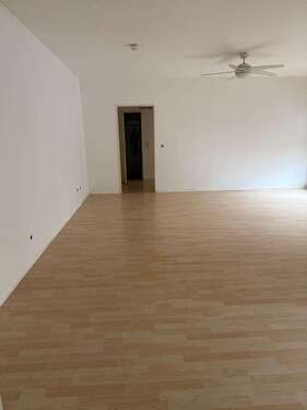 Foto - Wohnung zum Mieten in Krefeld 629,00 € 78.6 m²