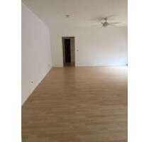 Wohnung zum Mieten in Krefeld 629,00 € 78.6 m²