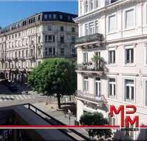 Wohnung zum Mieten in Baden-Baden- Innenstadt 1.690,00 € 146 m²