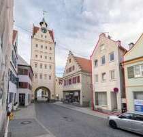 Haus zum Kaufen in Weißenhorn 249.500,00 € 119.34 m²