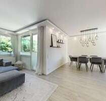 Wohnung zum Kaufen in Norderstedt 482.000,00 € 115.18 m²