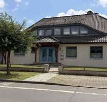 Haus zum Kaufen in Stelle 890.000,00 € 306.63 m²
