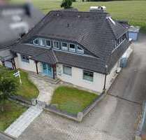 Haus zum Kaufen in Stelle 890.000,00 € 306.63 m²