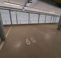 Garage zu vermieten in Berlin 80,00 € 12.5 m²