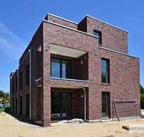 Wohnung zum Mieten in Sögel 880,00 € 69.86 m²