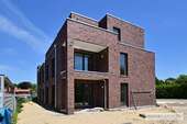 Wohnung zum Mieten in Sögel 880,00 € 69.86 m²