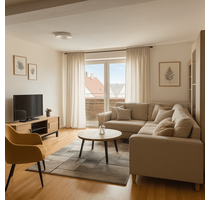 Wohnung zum Mieten in Bräunlingen 540,00 € 86.4 m²