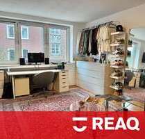 Wohnung zum Mieten in Aachen 420,00 € 32 m²