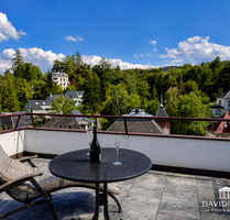Wohnung zum Kaufen in Baden-Baden 799.000,00 € 140 m²
