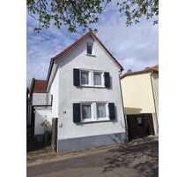 Haus zum Kaufen in Ober-Mörlen 295.000,00 € 83 m²