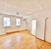 Haus zum Kaufen in Winnenden 349.000,00 € 235 m²
