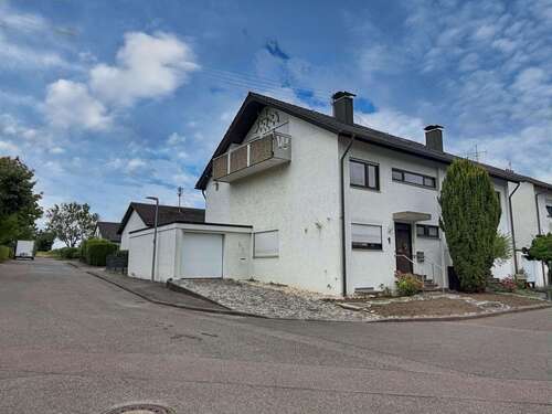 Foto - Haus zum Kaufen in Löchgau 487.000,00 € 140 m²