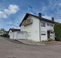 Haus zum Kaufen in Löchgau 487.000,00 € 140 m²