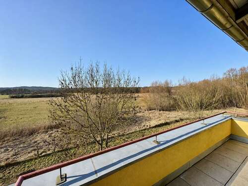 Foto - Wohnung zum Kaufen in Nuthetal 385.000,00 € 89.06 m²