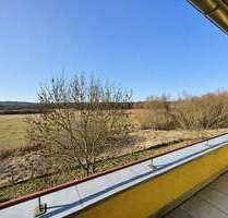 Wohnung zum Kaufen in Nuthetal 385.000,00 € 89.06 m²