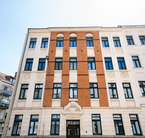 Wohnung zum Mieten in Leipzig 799,00 € 61 m²