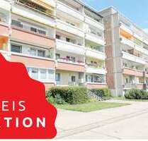 Wohnung zum Mieten in Dessau-Roßlau 219,00 € 56.82 m²