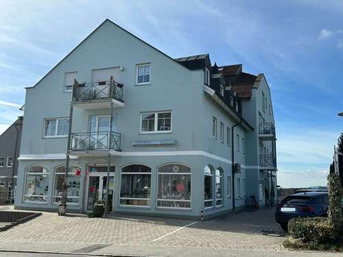 Foto - Büro in Salzweg 867,00 € 104.09 m²