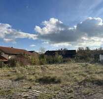 Grundstück zu verkaufen in Haag in Oberbayern 455.000,00 € 810 m²