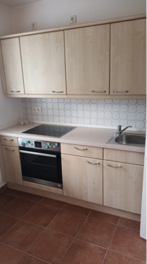 Foto - Wohnung zum Kaufen in Waldkraiburg 198.000,00 € 55 m²