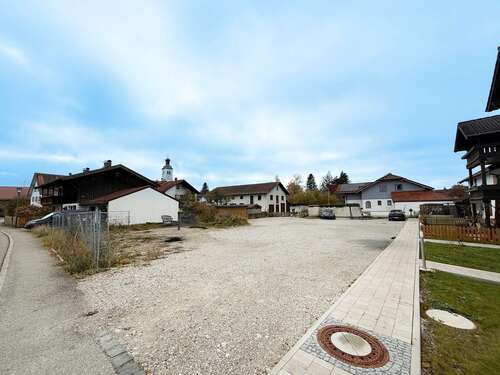 Foto - Grundstück zu verkaufen in Starnberg 1.490.000,00 € 1010 m²