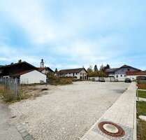 Grundstück zu verkaufen in Starnberg 1.490.000,00 € 1010 m²