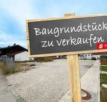 Grundstück zu verkaufen in Starnberg 1.390.000,00 € 1010 m²