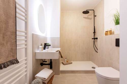 Foto - Wohnung zum Kaufen in Herdecke 189.000,00 € 74.48 m²
